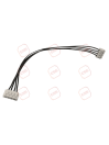 DataCold 250 Printer Cable 